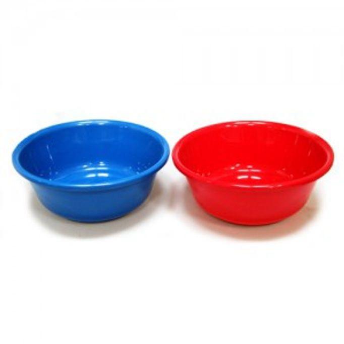 대일 대야 3호 1P 바가지 다라이 세숫대야 목욕대야