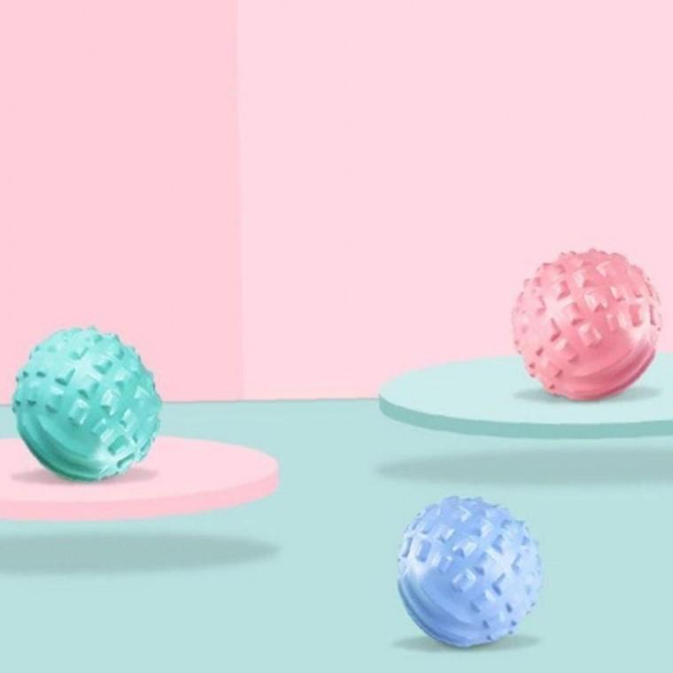 마사지 볼 활용도좋은 스트레칭 용품 멀티활용 스포츠