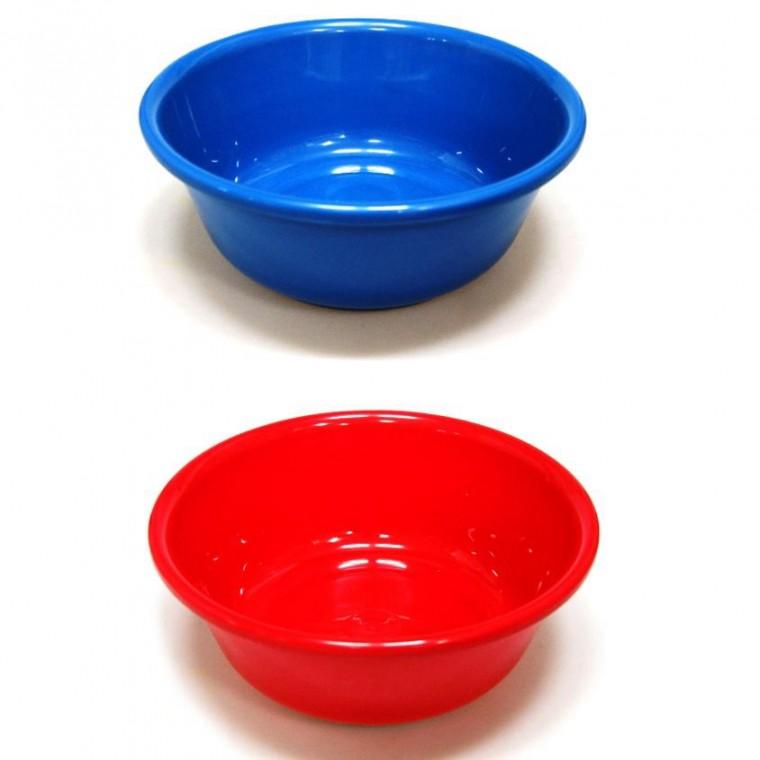 대일 대야 2호 1P 바가지 다라이 세숫대야 목욕대야