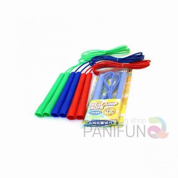 유산소 줄넘기 다이어트줄넘기 길이조절줄넘기 아이줄넘기 홈트줄넘기 운동줄넘기