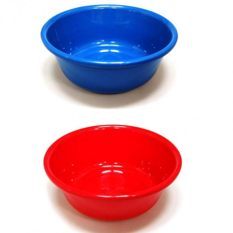 대일 대야 1호 1p 바가지 다라이 세숫대야 목욕대야