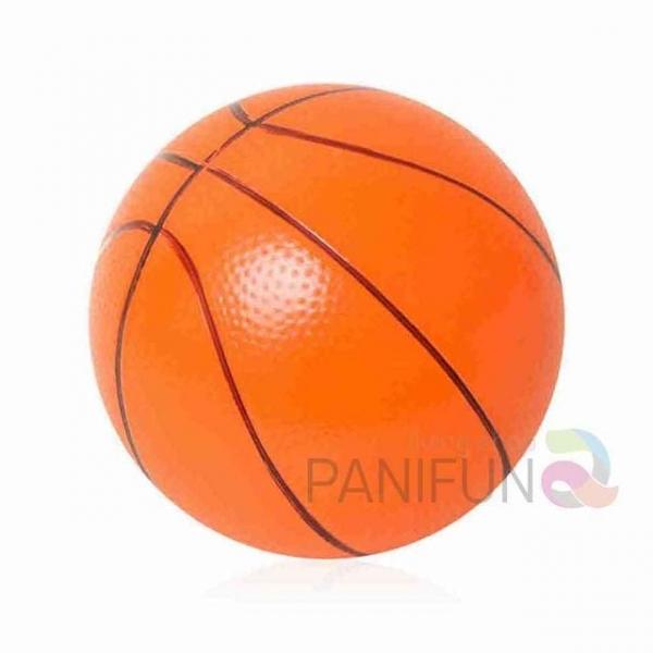 농구볼 16cm 연습용농구공 바스킷볼 입문농구공 중학생농구공 성인농구공