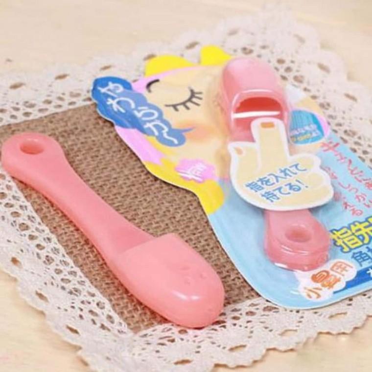 실리콘 제거 브러쉬 블랙헤드모공 모공브러쉬 블랙헤드관리