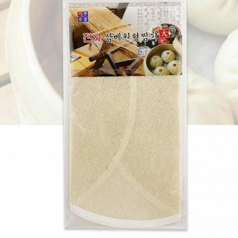 삼베 원형찜기 대형 고구마찜기 업소용스팀찜기 스팀찜기 생선찜기 업소용만두찜기 만두찜기 업소용찜기 딤