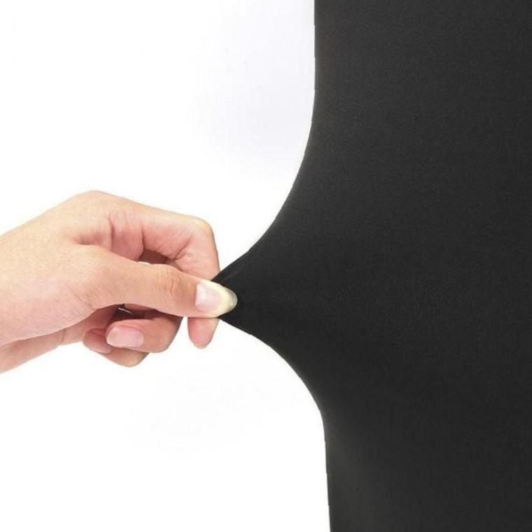 고탄력 스판 실용적 프리미엄 캐리어 커버 여행커버