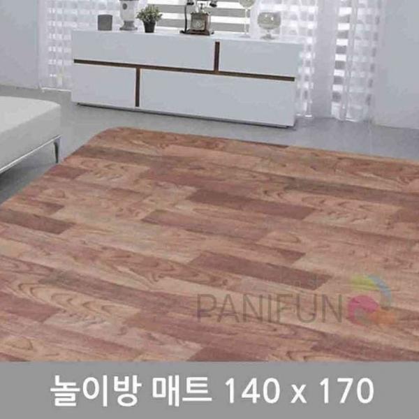 우드 놀이매트 유아매트 pvc놀이방매트 아기놀이매트 층간소음매트 아기거실매트