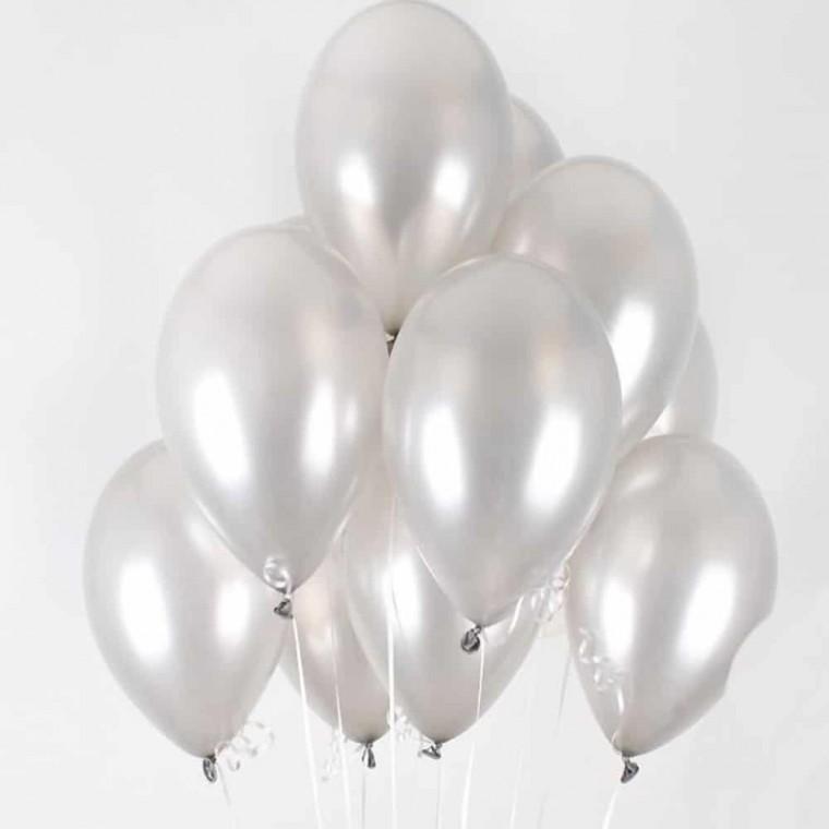 풍선꽂이장식세트70cm(쥬얼리파티) 생일꾸미기 연말파티풍선 생일풍선 행사풍선 크리스마스파티풍선 생일파
