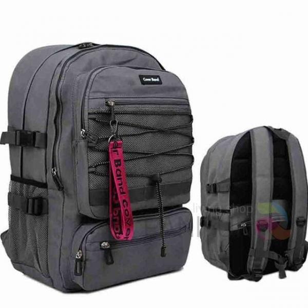 여성백팩 기내용백팩 학생백팩 남자가방 남성백팩 배낭