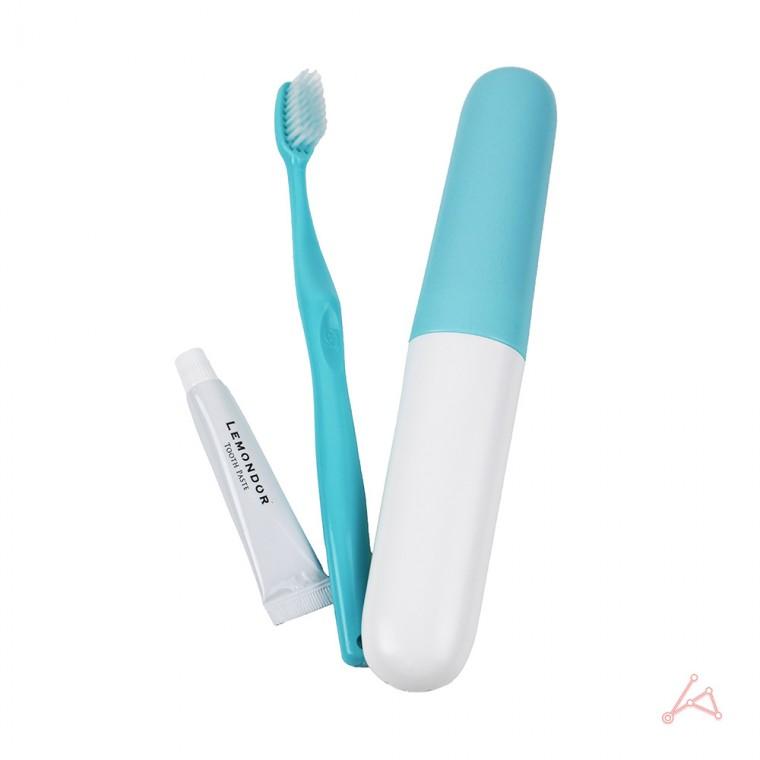 여행용칫솔세트 실용적인