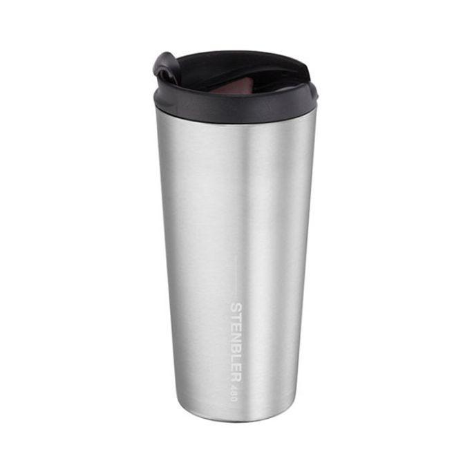 스텐락 스텐 텀블러 물병 물통 보틀 물컵 480ml