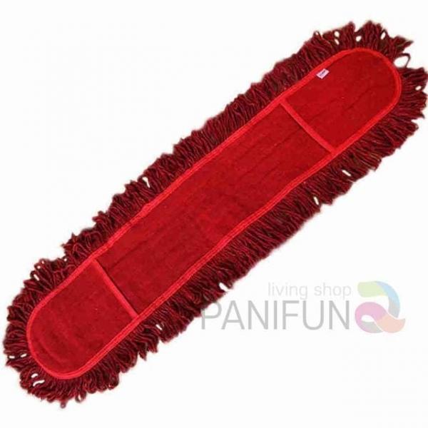 기름걸레패드 리필 청소밀대 바닥청소 업소용밀대 기름패드 밀대청소기