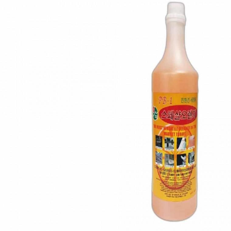 세정제 리필 1000ml 오렌지세제 욕실세제 욕실청소세제 리필세제 주방세제 욕실세정제 주방세정제 주방청소