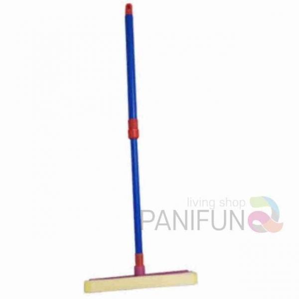 유리닦이 소 유리닦기 유리창청소도구 청소도구 베란다창문청소 유리청소