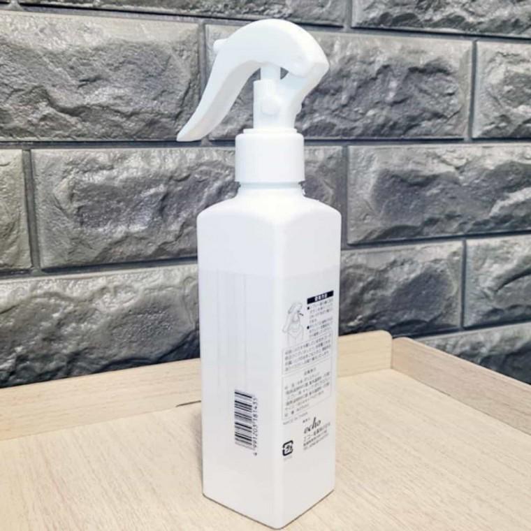 미스트 공병 250ml