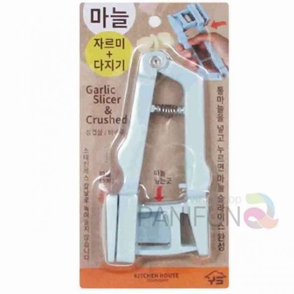 마늘다지기 마늘짜개 당근다지기 채소다지기 마늘도구 야채다짐기