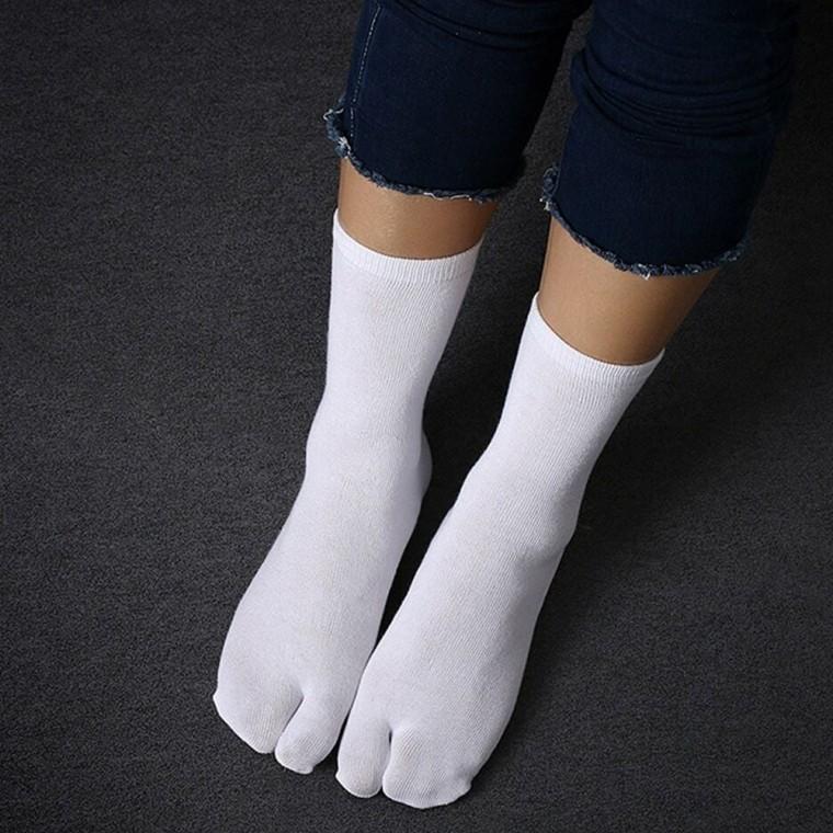 발가락 양말 남자양말 패션양말 면양말