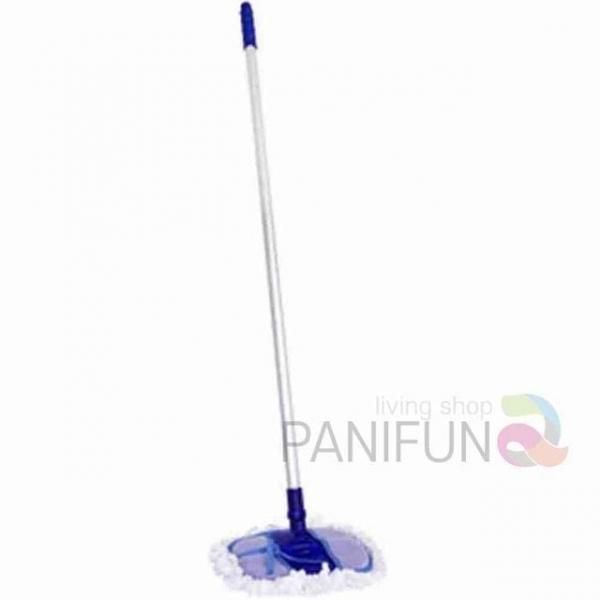 극세사 방걸레 중 마포대 마포걸레 바닥밀대걸레리 봉걸레 극세사걸레