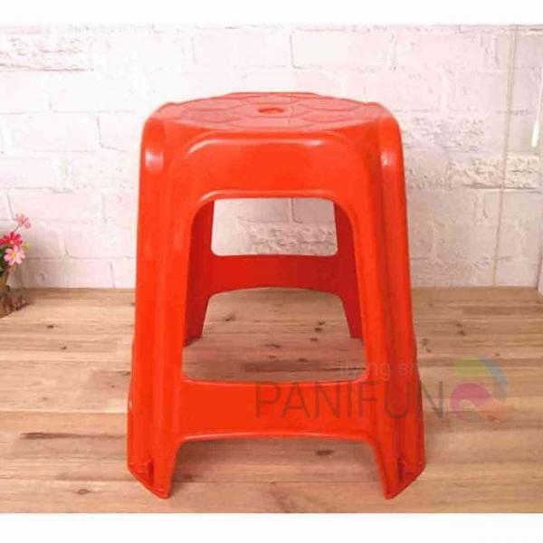 사각 업소의자 편의점의자 플라스틱의자 대기의자 행사의자 행사용의자