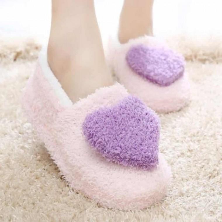겨울 양털 실내화 겨울털슬리퍼 사무실털실내화 여성겨울슬리퍼 털실내화 사무실털슬리퍼 사무실슬리퍼 따