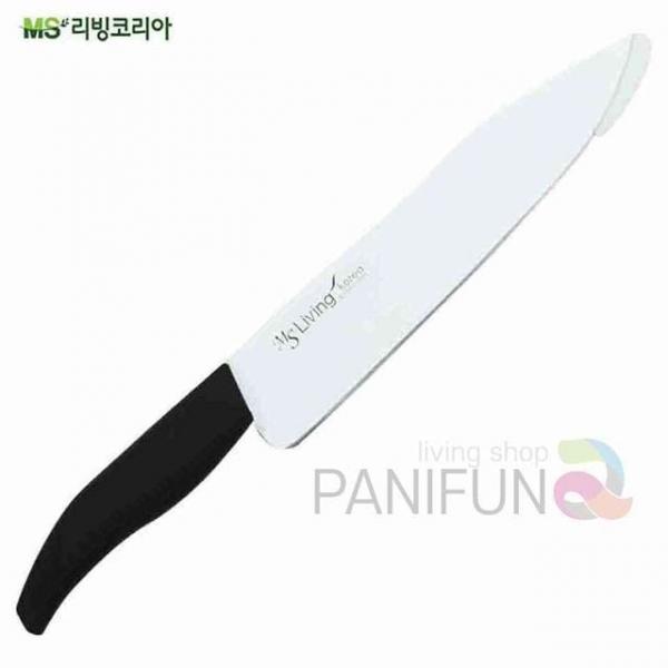 주방식도 조리도구 주방식칼 향균칼 부억칼 주방칼