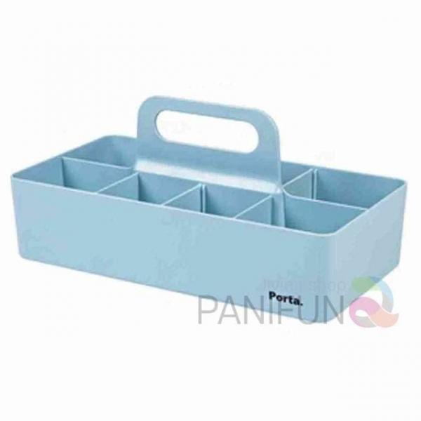 민트 책상정리함 데스크정리 데스크수납함 책상정리수납 사무실책상정리 문구정리함