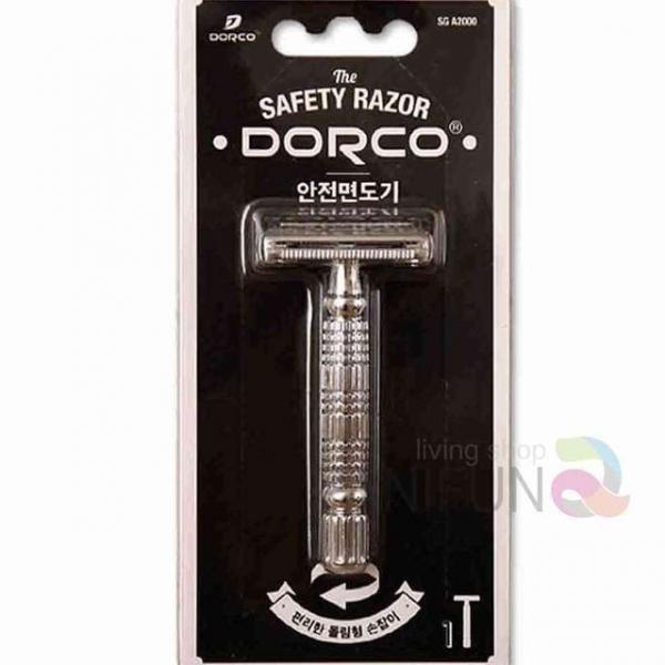 휴대면도기 날면도기 일반면도기 남자면도기 중면도기 클래식면도기