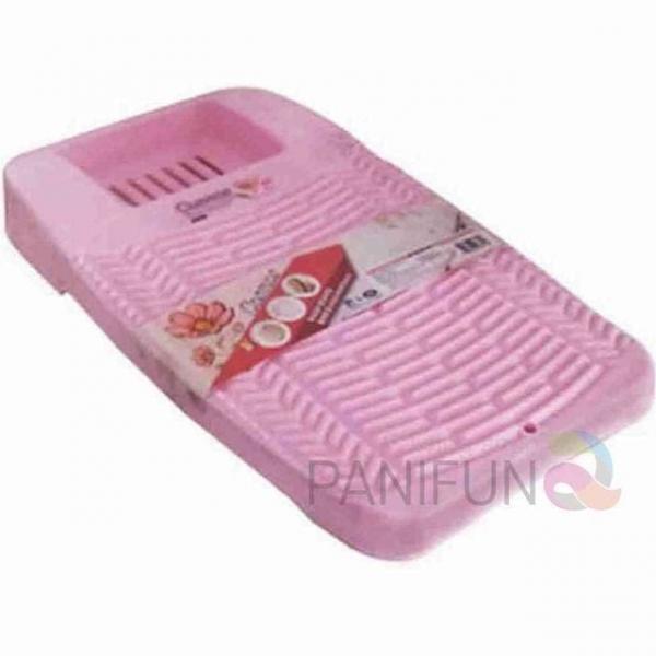 빨래판 중 세탁빨래판 플라스틱빨래판 가정용빨래판 핸드빨래판 손빨래판