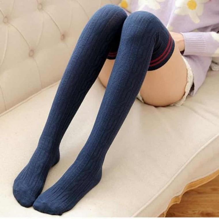 오버니삭스 레깅스양말 운동양말 등산니삭스 필라테스삭스 운동니삭스 요가양말 스포츠롱삭스 니삭스등산양
