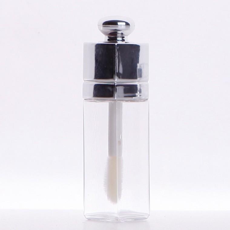 화장품소분용기 3ml 틴트용기 틴트공병 립글로스용기
