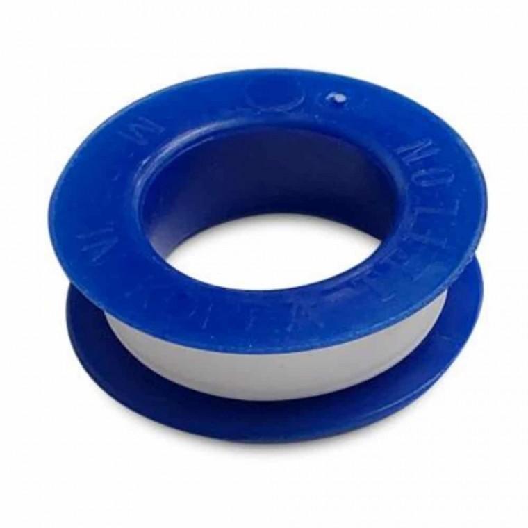 테이프포함 메꾸라 15mm 야마테이프 누수방지테이프 수도누수 배관공사 수전물샘 배관누수 하수도누수 실테