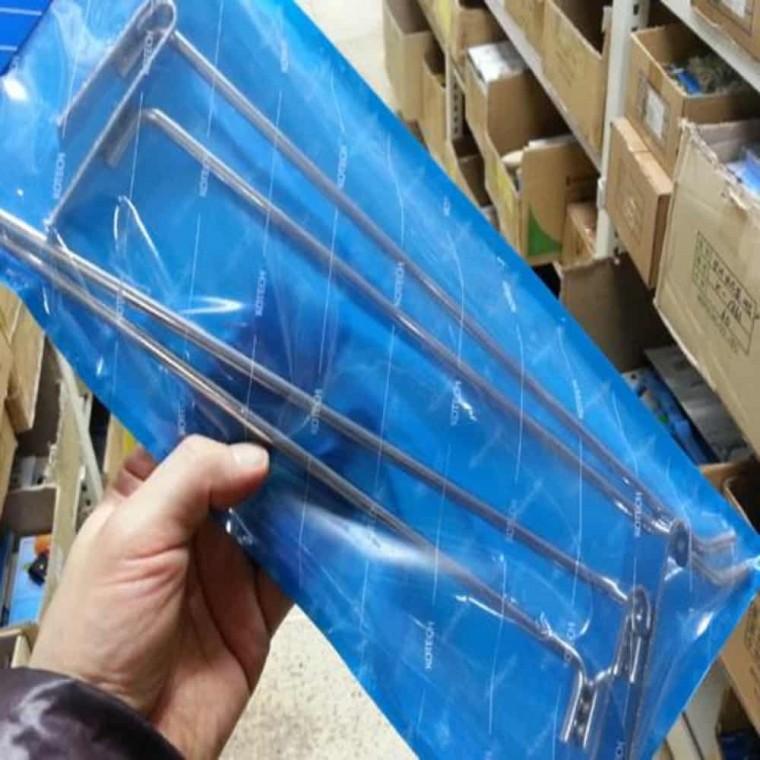 진열걸이 후크고리 스페이스월걸이 스페이스월고리 일자후크 휀스망후크 제품걸이 진열후크 진열고리 진열