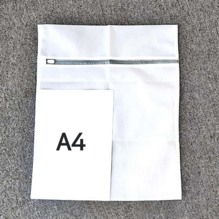 긴바지용 세탁망 40x50 신발 운동화 빨래
