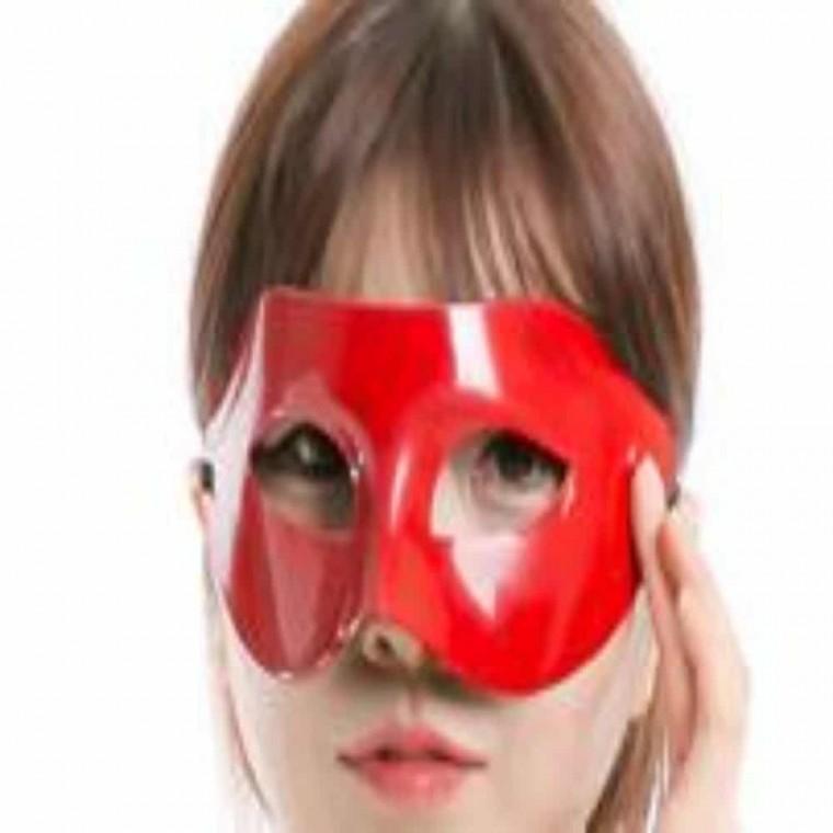 반가면 파티가면 재밌는가면 사람얼굴가면 가면무도회가면 파티용가면 멋있는가면 특이한가면 가면탈 눈가