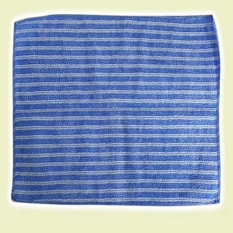 극세사 청소걸레 30x21cm 방바닥청소 사무실대걸레 청소용대걸레 청소밀대 물걸레밀대 바닥걸레 밀대걸래
