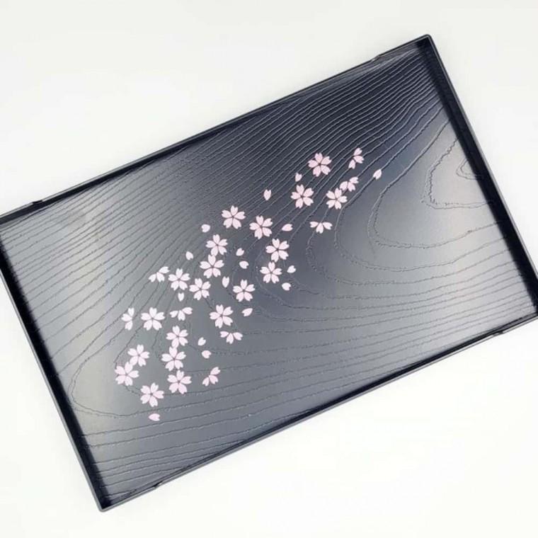 다과 트레이 다과트레이 주방용품 차테이블