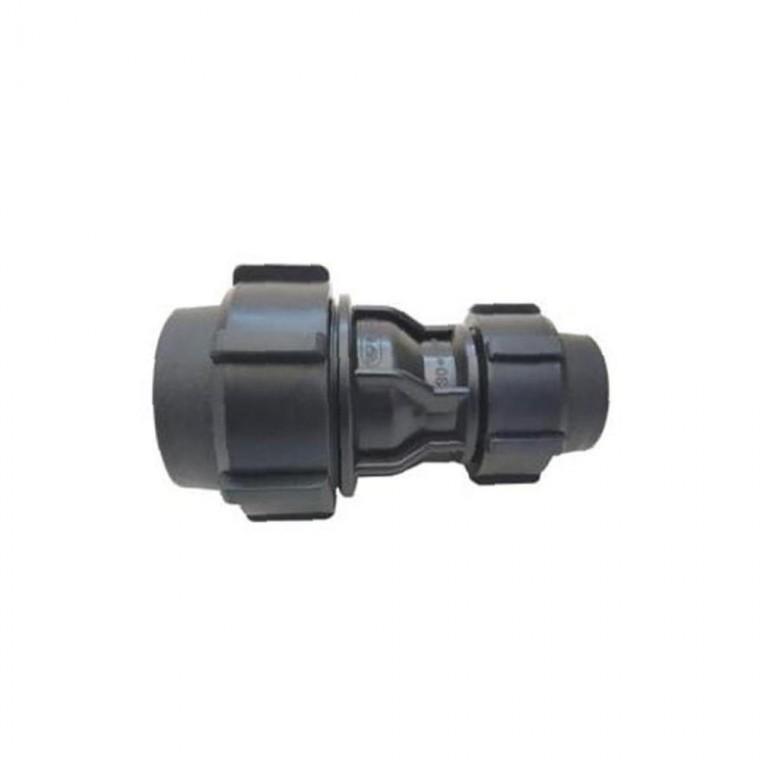 동원에이텍농자재이경소켓(R/S) 안정감있는 1EA 20mm x 16mm