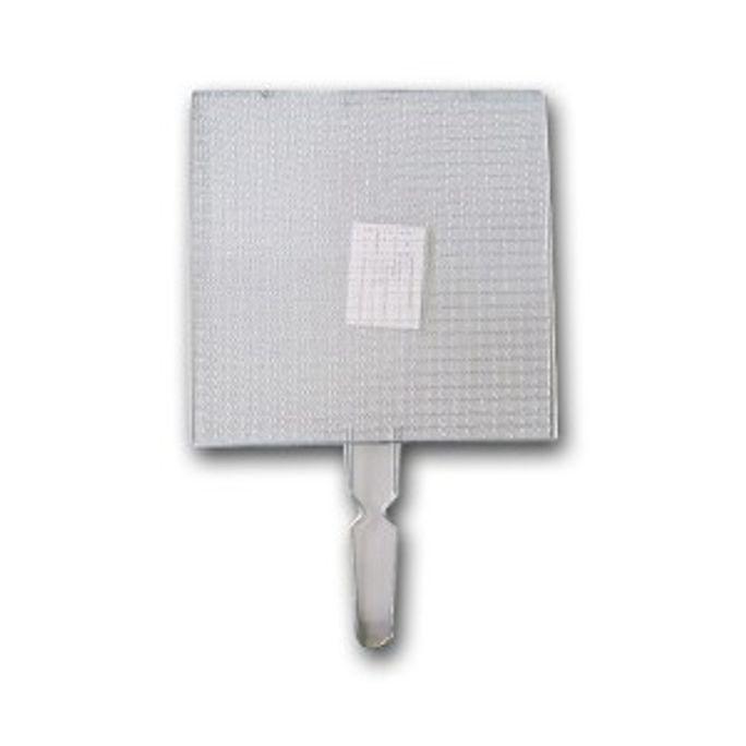 석쇠 고기판 구이판 불판 그릴 철판 석쇠판 33cm