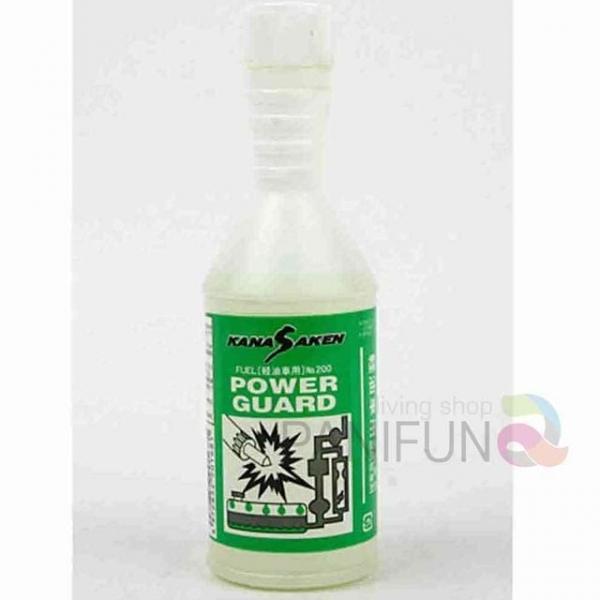차량 수분제거젤 200ml 수분방지제 연료첨가제 디젤연료첨가제 동결방지제 경유수분제거제