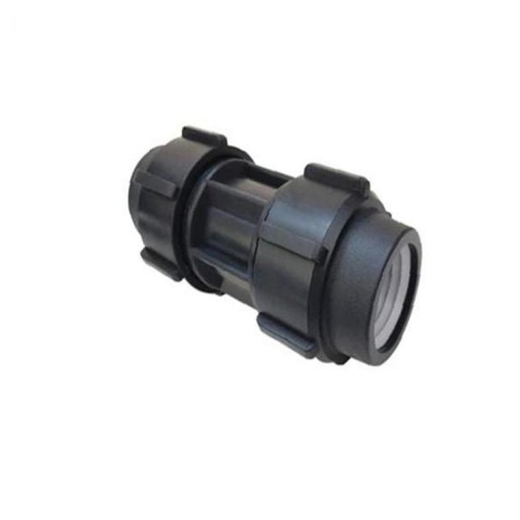동원에이텍농자재소켓(S) 1EA 아웃도어 16mm