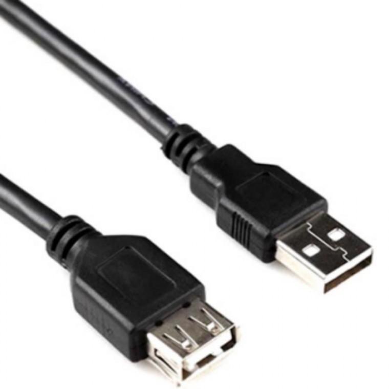 연장 케이블 USB 프린터 2.0 멀티 외장하드