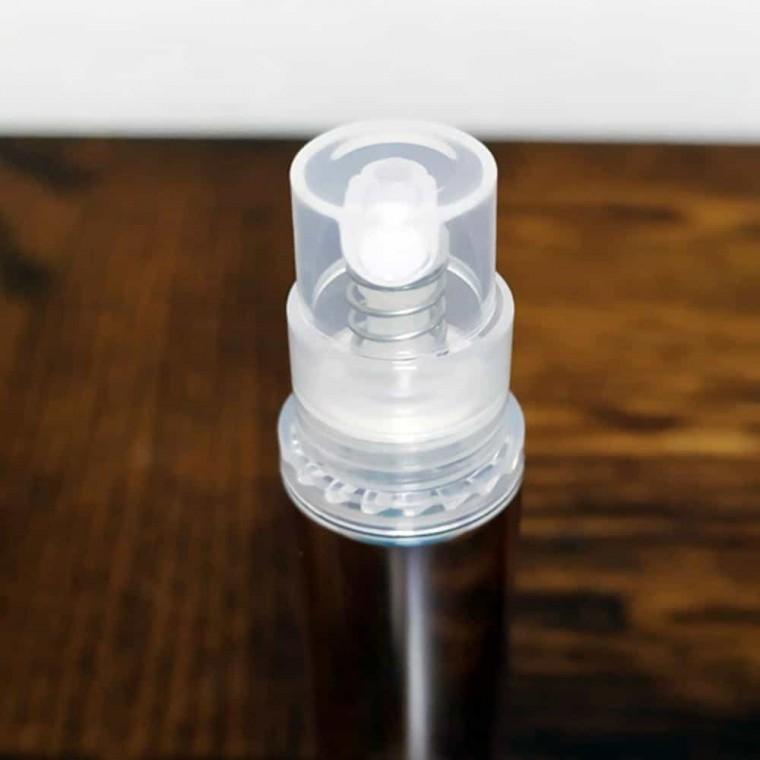 진공 미스트 공병 15ml