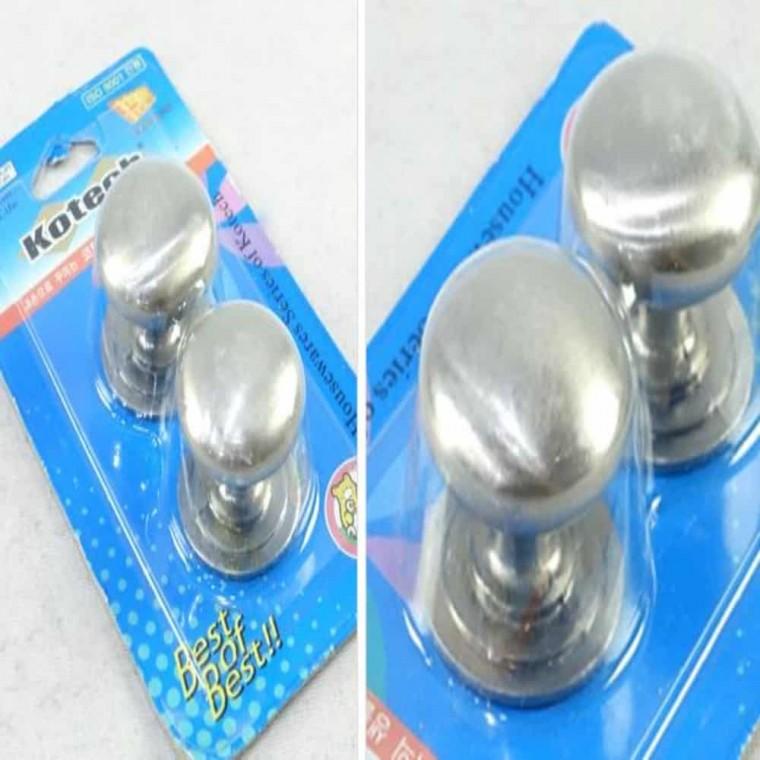 서랍 손잡이 거실장손잡이 장식장손잡이 주방가구손잡이 인테리어손잡이 서랍장고리 주방문고리 수납장문고