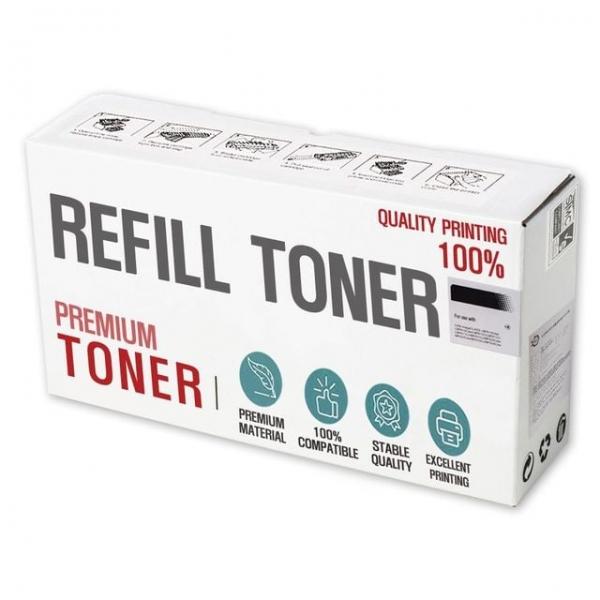 LaserJet Pro M102a/CF219A재생