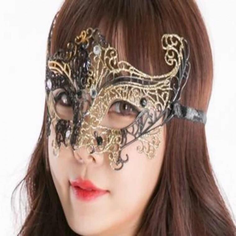 레이디 반가면 재밌는가면 특이한가면 멋진가면 멋있는가면 코스튬가면 사람얼굴가면 가면무도회가면 파티