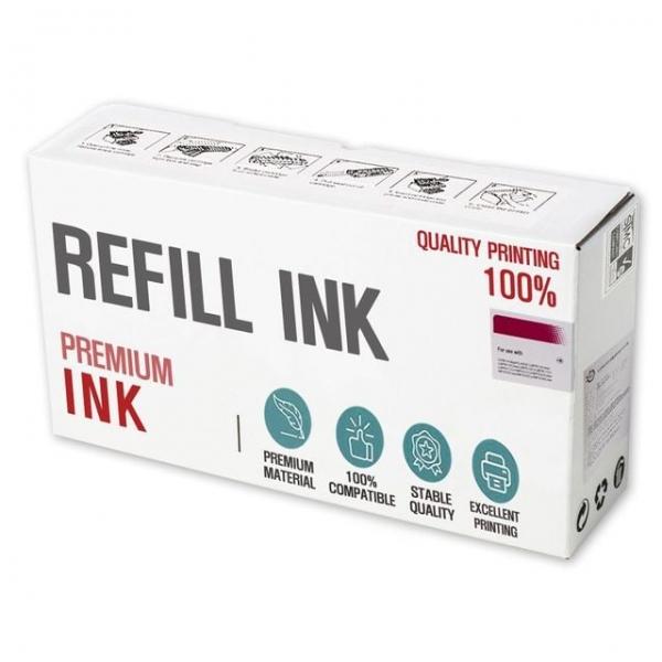 Stylus Photo TX650/T112670 호환잉크/Light Magenta