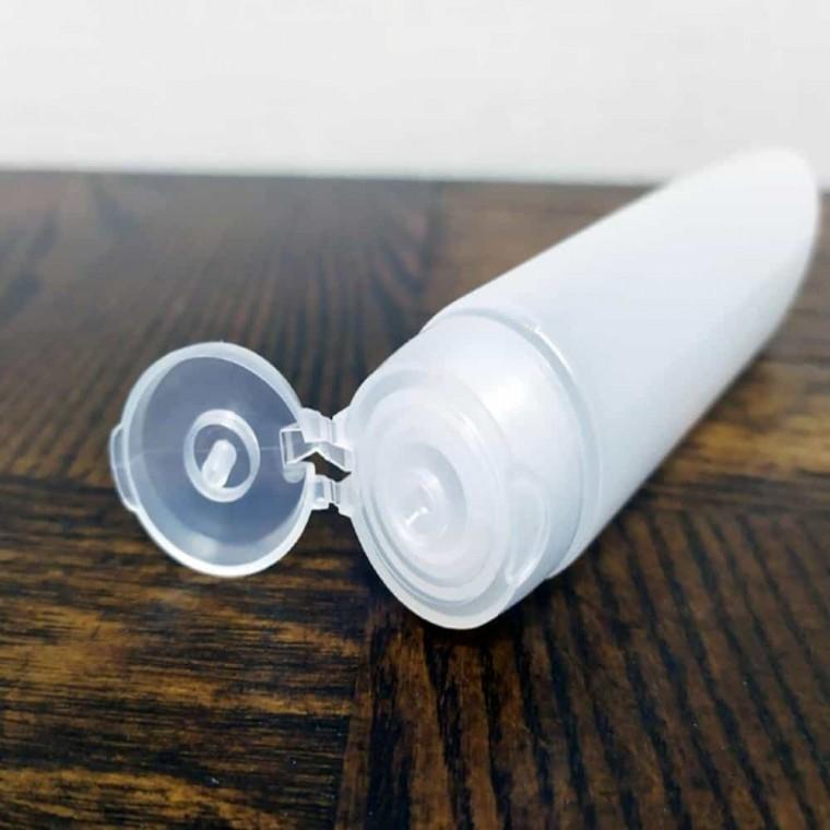 손소독제 공병 50g