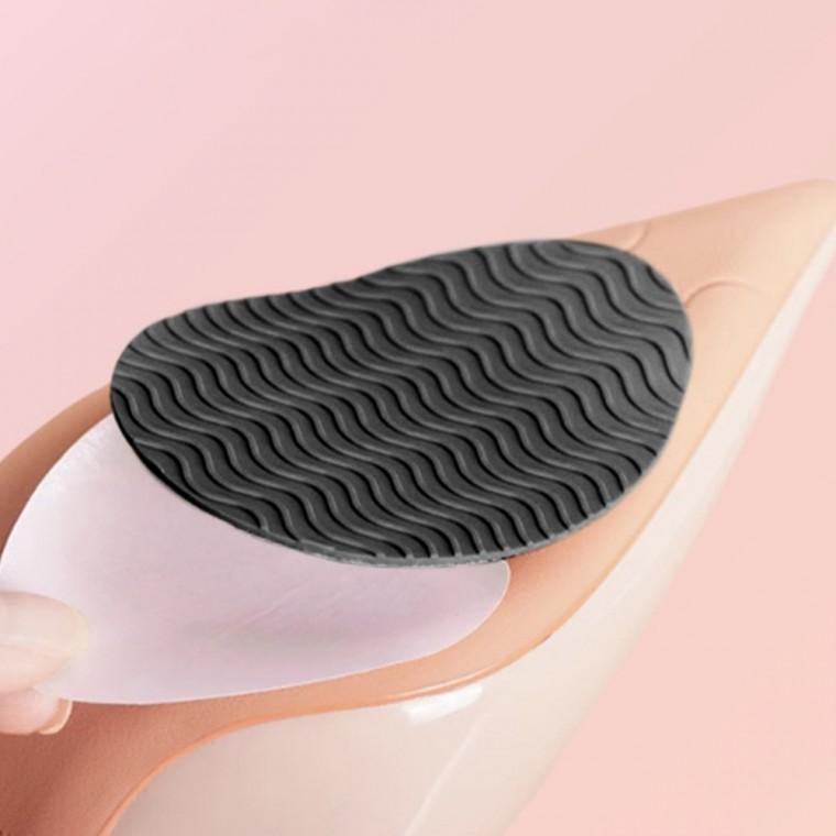 신발보수테이프 밑창보강 신발밑창 미끄럼방지밑창