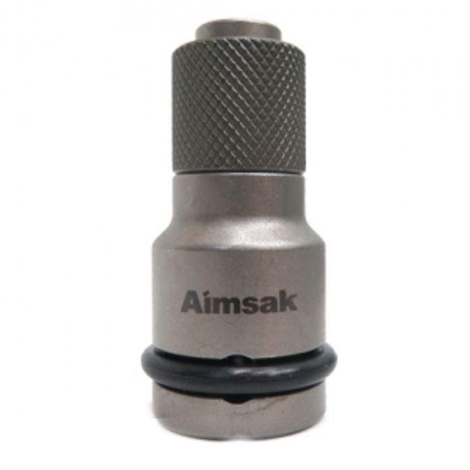 아임삭 임팩렌치 아답타 AWBA1255