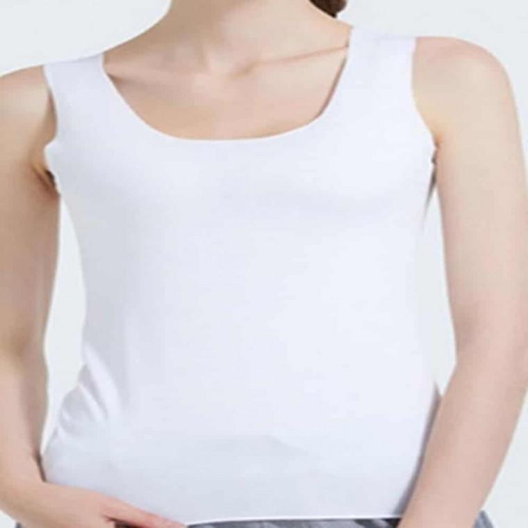 민소내 이너웨어 여자나시 여자나시티 여자민소매나시 여성민소매 민소매나시 여성나시티 여성민소매티 여