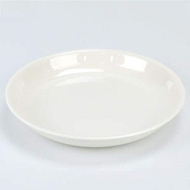 멜라민 접시 원형 접시 플레이팅 접시 찜접시 29.7cm